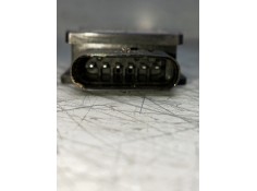 Recambio de modulo electronico para cupra formentor referencia OEM IAM 5WA962133F 5ZA01301385523  2