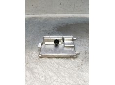 Recambio de modulo electronico para cupra formentor referencia OEM IAM 5WA980653D FC010398 