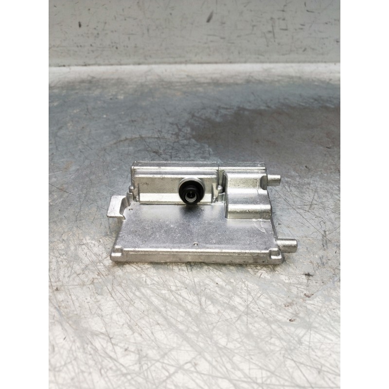 Recambio de modulo electronico para cupra formentor referencia OEM IAM 5WA980653D FC010398 