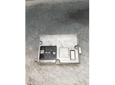 Recambio de modulo electronico para cupra formentor referencia OEM IAM 5WA980653D FC010398  2