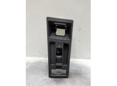 Recambio de mando multifuncion para cupra formentor referencia OEM IAM 5FB863350  BOTON ARRANQUE Y PALANCA CAMBIO