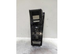 Recambio de mando multifuncion para cupra formentor referencia OEM IAM 5FB863350  BOTON ARRANQUE Y PALANCA CAMBIO 2