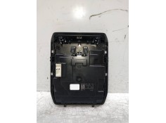 Recambio de luz interior para cupra formentor referencia OEM IAM 5H0959561BM 1023198104  2