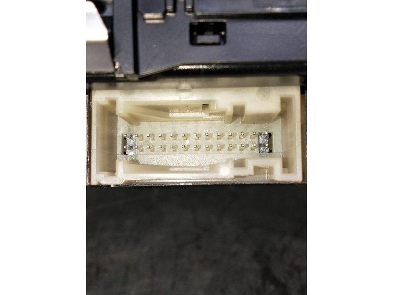 Recambio de luz interior para cupra formentor referencia OEM IAM 5H0959561BM 1023198104 