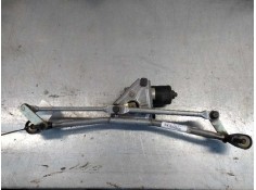 Recambio de motor limpia delantero para bmw z3 coupe (e36) referencia OEM IAM 23404179 G035065758 9389500