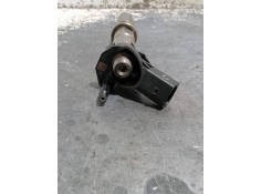 Recambio de inyector para volkswagen crafter combi (2e) referencia OEM IAM 0986435352   2