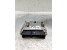 Recambio de centralita motor uce para cupra formentor referencia OEM IAM 0261S21825 05E907309D 