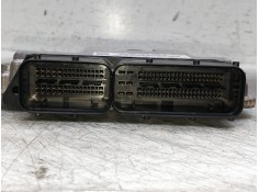 Recambio de centralita motor uce para cupra formentor referencia OEM IAM 0261S21825 05E907309D  2