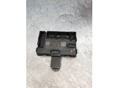 Recambio de modulo electronico para cupra formentor referencia OEM IAM 5Q4959592 A2C7770840300 