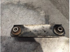 Recambio de brazo suspension superior trasero izquierdo para opel insignia sports tourer selective referencia OEM IAM    2