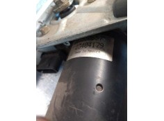 Recambio de motor limpia delantero para bmw z3 coupe (e36) referencia OEM IAM 23404179 G035065758 9389500 2