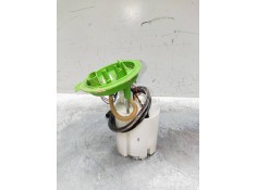 Recambio de bomba combustible para cupra formentor referencia OEM IAM 058020001W 5WA919051B 