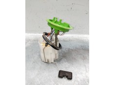 Recambio de bomba combustible para cupra formentor referencia OEM IAM 058020001W 5WA919051B  2