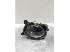 Recambio de faro antiniebla derecho para cupra formentor referencia OEM IAM 1NL262601487102  