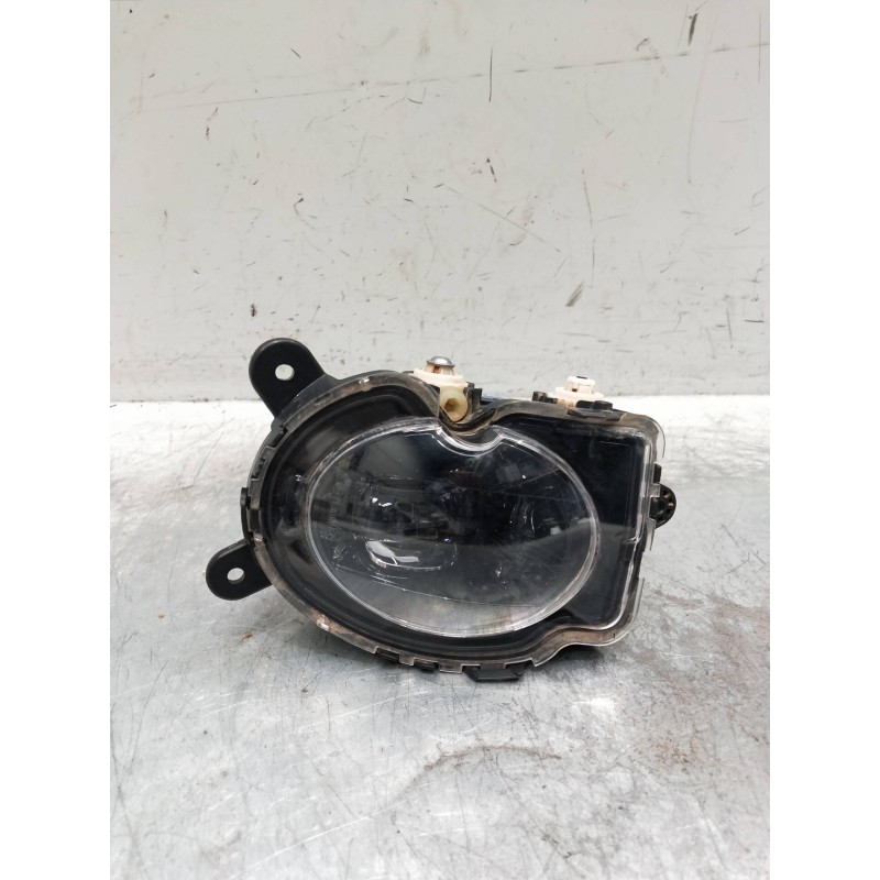 Recambio de faro antiniebla derecho para cupra formentor referencia OEM IAM 1NL262601487102  