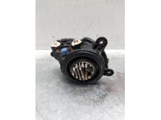 Recambio de faro antiniebla derecho para cupra formentor referencia OEM IAM 1NL262601487102   2