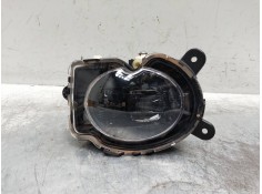Recambio de faro antiniebla izquierdo para cupra formentor referencia OEM IAM 1NL262601487101 5FF941701 