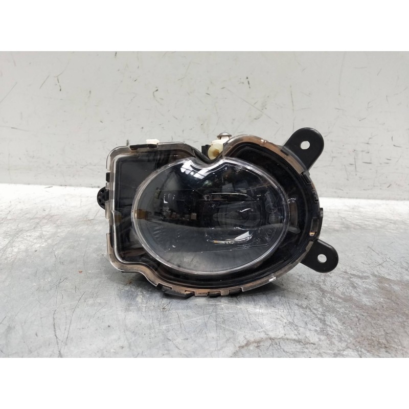 Recambio de faro antiniebla izquierdo para cupra formentor referencia OEM IAM 1NL262601487101 5FF941701 