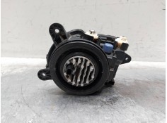 Recambio de faro antiniebla izquierdo para cupra formentor referencia OEM IAM 1NL262601487101 5FF941701  2