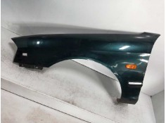 Recambio de aleta delantera izquierda para kia magentis 2.5 v6 cat referencia OEM IAM   