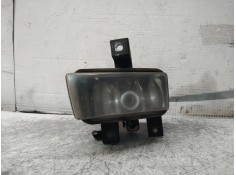 Recambio de faro antiniebla izquierdo para opel omega b executive berlina referencia OEM IAM 09146111  