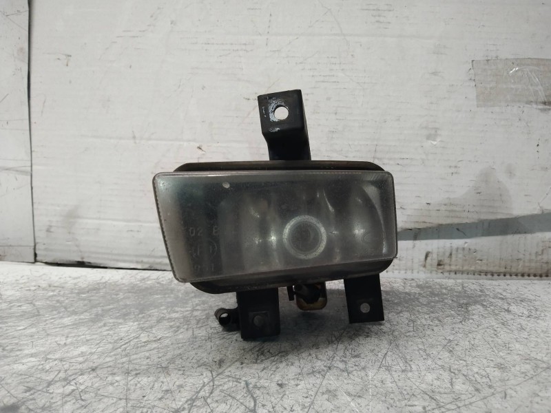 Recambio de faro antiniebla izquierdo para opel omega b executive berlina referencia OEM IAM 09146111  