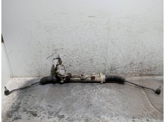 Recambio de cremallera direccion para mercedes clase s (w220) berlina 500 (220.075) referencia OEM IAM A22011011003  