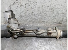 Recambio de cremallera direccion para mercedes clase s (w220) berlina 500 (220.075) referencia OEM IAM A22011011003   2