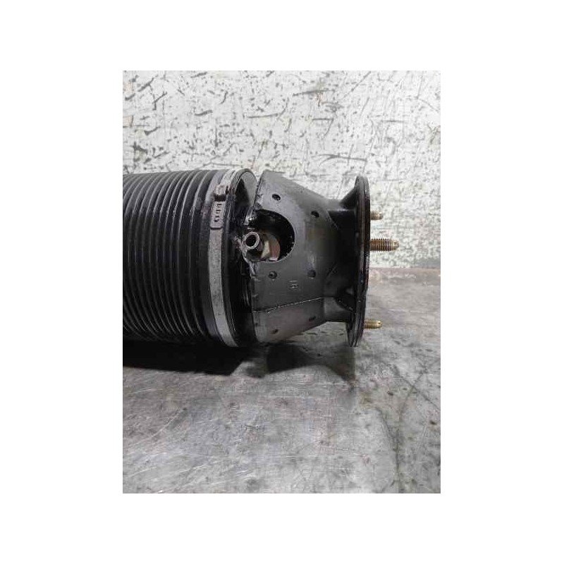 Recambio de amortiguador trasero derecho para mercedes clase s (w220) berlina 500 (220.075) referencia OEM IAM A2203209213 15240