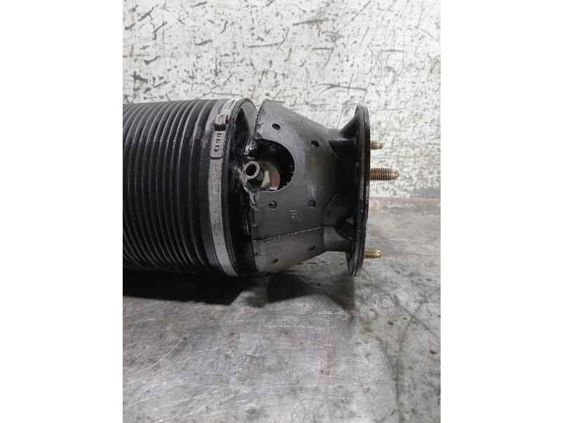 Recambio de amortiguador trasero derecho para mercedes clase s (w220) berlina 500 (220.075) referencia OEM IAM A2203209213 15240