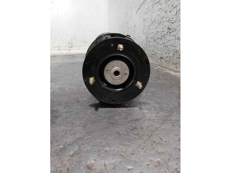 Recambio de amortiguador trasero derecho para mercedes clase s (w220) berlina 500 (220.075) referencia OEM IAM A2203209213 15240