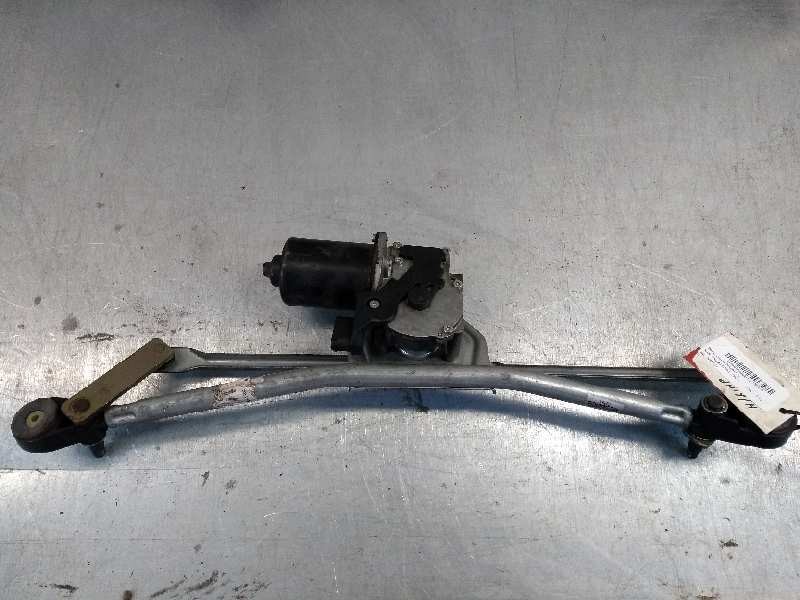 Recambio de motor limpia delantero para bmw z3 coupe (e36) referencia OEM IAM 23404179 G035065758 9389500