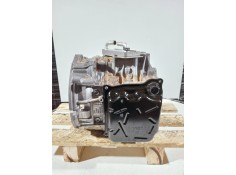 Recambio de caja cambios para cupra formentor referencia OEM IAM VDR 310523141FD7G0050871 AUTOMATICO