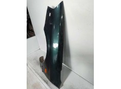 Recambio de aleta delantera izquierda para kia magentis 2.5 v6 cat referencia OEM IAM    2