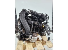 Recambio de motor completo para cupra formentor referencia OEM IAM DPC P31303  2
