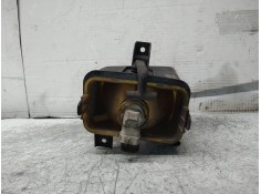 Recambio de faro antiniebla izquierdo para opel omega b executive berlina referencia OEM IAM 09146111   2