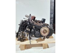 Recambio de motor completo para citroen c15 e referencia OEM IAM K2D 153545 