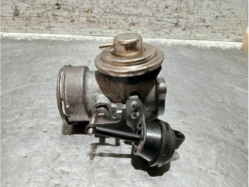 Recambio de valvula egr para volkswagen passat berlina (3b3) comfortline referencia OEM IAM 6NU01017164  