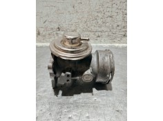 Recambio de valvula egr para volkswagen passat berlina (3b3) comfortline referencia OEM IAM 6NU01017164   2