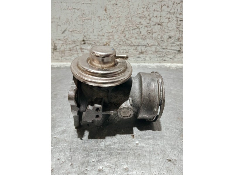 Recambio de valvula egr para volkswagen passat berlina (3b3) comfortline referencia OEM IAM 6NU01017164  