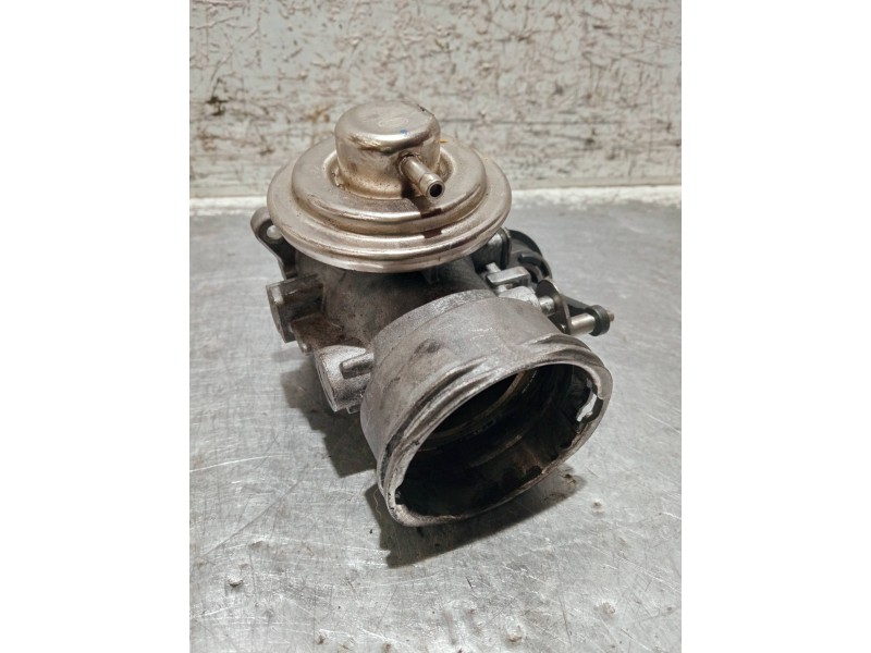Recambio de valvula egr para volkswagen passat berlina (3b3) comfortline referencia OEM IAM 6NU01017164  