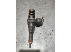 Recambio de inyector para volkswagen passat berlina (3b3) comfortline referencia OEM IAM   