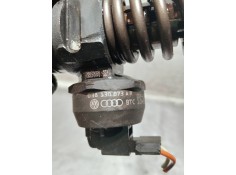 Recambio de inyector para volkswagen passat berlina (3b3) comfortline referencia OEM IAM    2