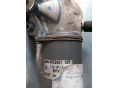 Recambio de motor limpia delantero para bmw z4 roadster (e89) 2.5 24v cat referencia OEM IAM W09861 719188505 412092200 71971570 2