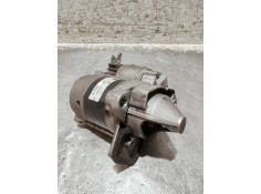 Recambio de motor arranque para renault megane iii berlina 5 p referencia OEM IAM 233001071R  