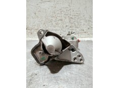 Recambio de motor arranque para renault megane iii berlina 5 p referencia OEM IAM 233001071R   2