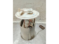 Recambio de bomba combustible para renault megane iii berlina 5 p referencia OEM IAM 172029952R 7610447AA 0580200148