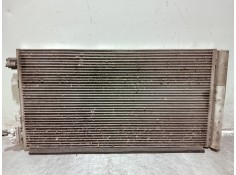 Recambio de radiador calefaccion / aire acondicionado para renault megane iii berlina 5 p referencia OEM IAM   