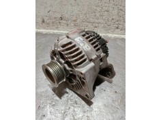 Recambio de alternador para volkswagen passat variant (3b5) referencia OEM IAM   