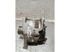Recambio de alternador para volkswagen passat variant (3b5) referencia OEM IAM    2